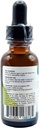 betel-natural-premium-oregano-oil-75-car-2.jpg