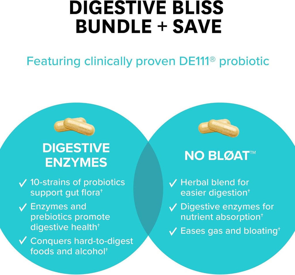 zenwise-health-digestive-enzymes-no-bloa-5.jpg