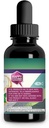 betel-natural-premium-oregano-oil-75-car-5.jpg