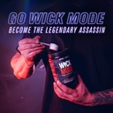 jacked-factory-x-john-wick---wick-mode-p-4.jpg
