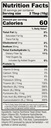anthonys-premium-nutritional-yeast-flake-3.jpg