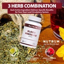 blood-pressure-support-vegan-dietary-sup-3.jpg