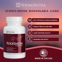 mirica-youngnutra-polydatin-complex-with-3.jpg