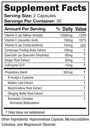 respiratory-support-supplement-with-mull-2.jpg