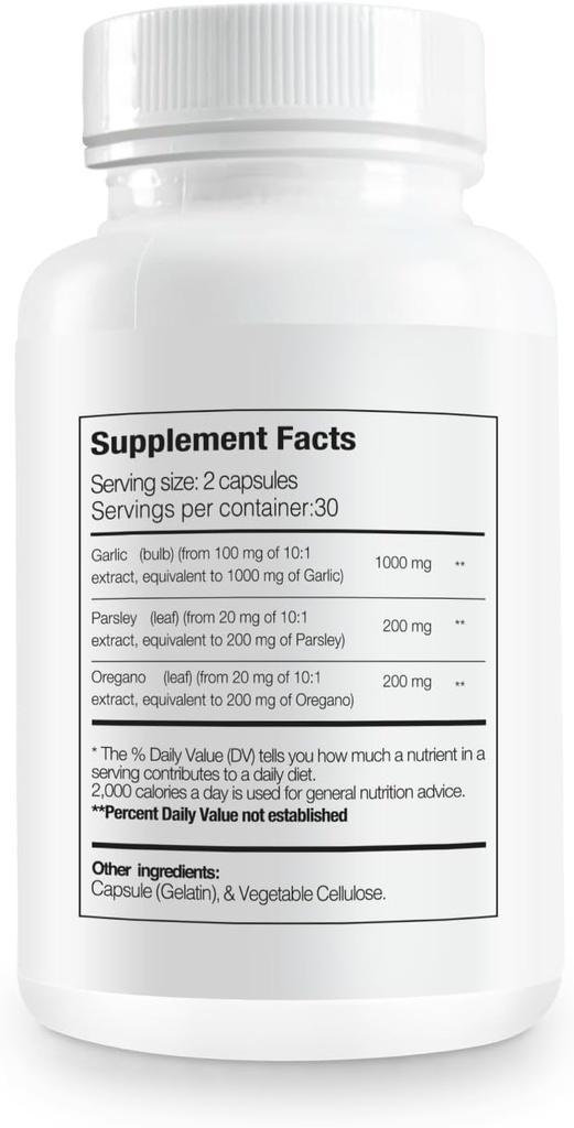 premium-oregarlix-gut-health-supplement--2.jpg