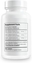 premium-oregarlix-gut-health-supplement--2.jpg
