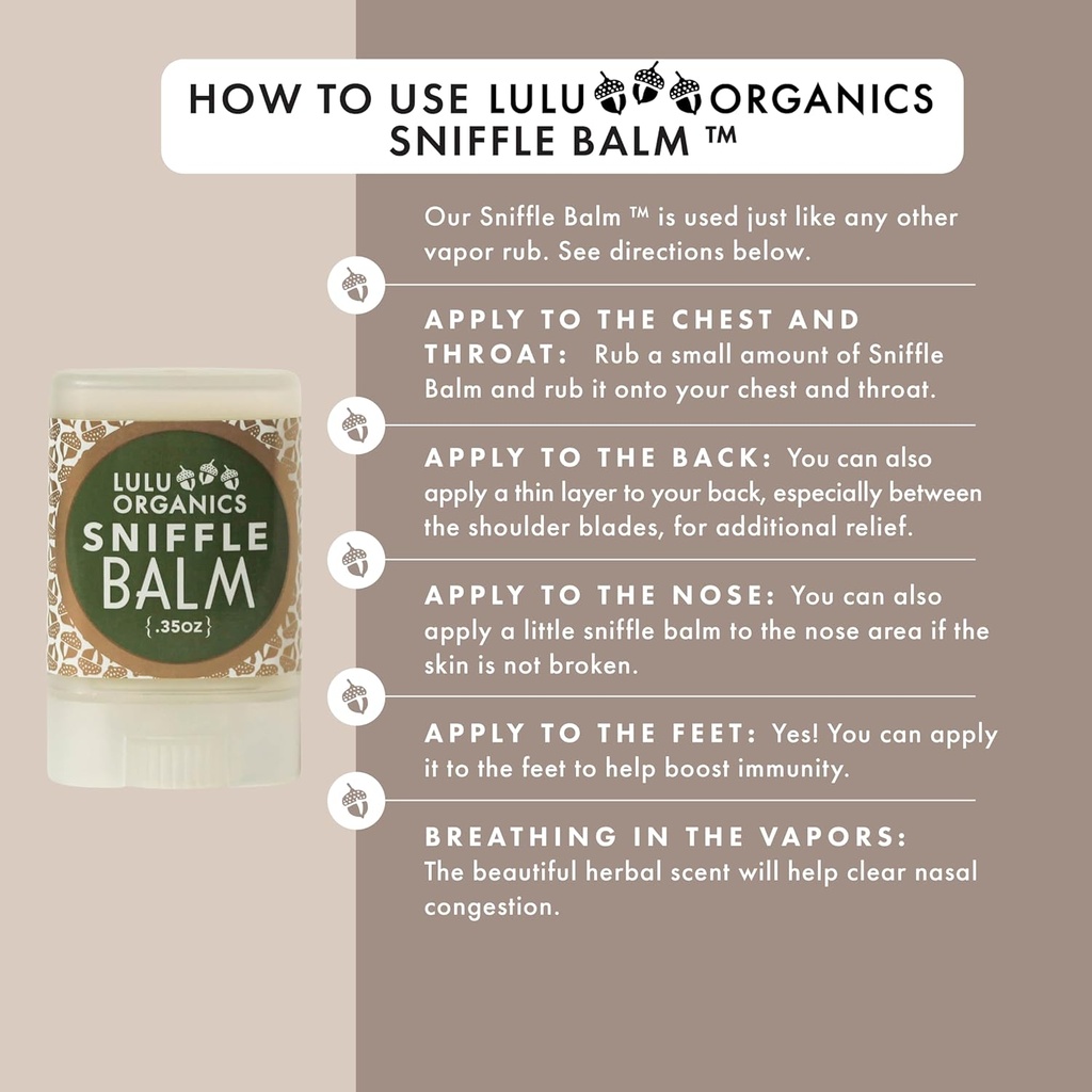 sniffle-balm-stick-with-resistance-oil-e-3.jpg