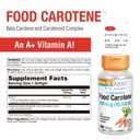 solaray-food-carotene-vitamin-a-10000-iu-2.jpg