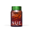 the-nue-co-debloat-pre-probiotic-gut-hea-3.jpg