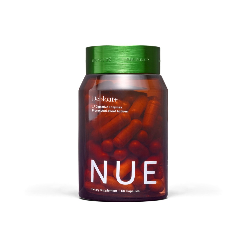 the-nue-co-debloat-pre-probiotic-gut-hea-2.jpg