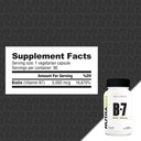 nutrabio-biotin-vitamin-b-7-supplement-5-2.jpg