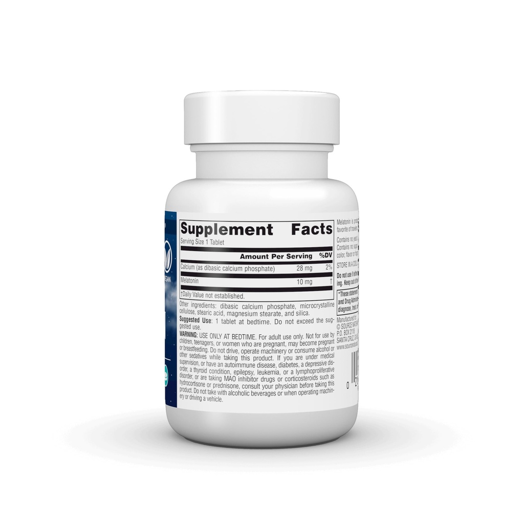 source-naturals-sleep-science-melatonin--3.jpg