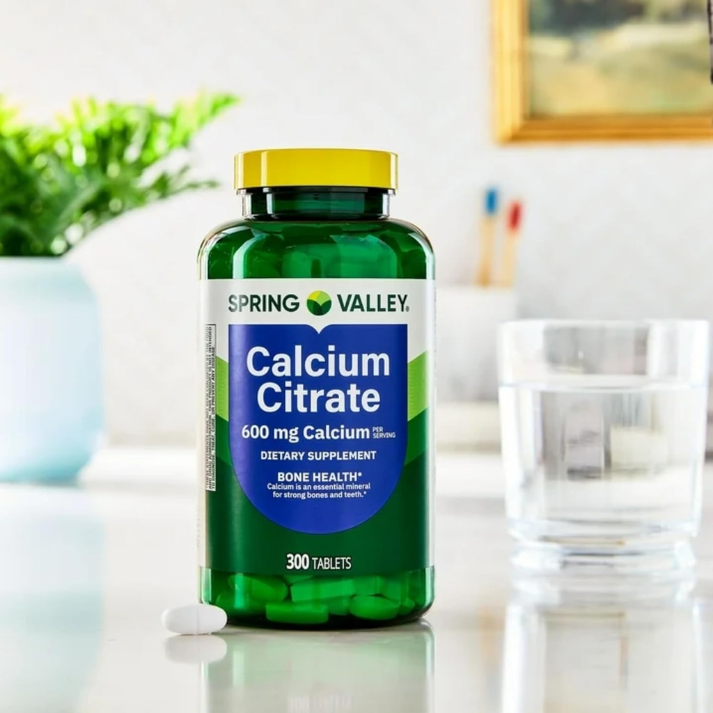 spring-valley-calcium-citrate-tablets-di-6.jpg