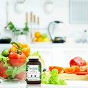 natural-nutra-optimsm-msm-supplement-wit-5.jpg