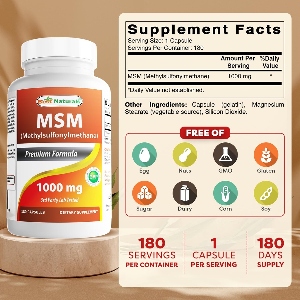 best-naturals-msm-1000-mg-180-capsules-1-2.jpg