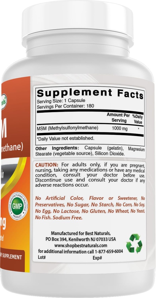 best-naturals-msm-1000-mg-180-capsules-1-6.jpg