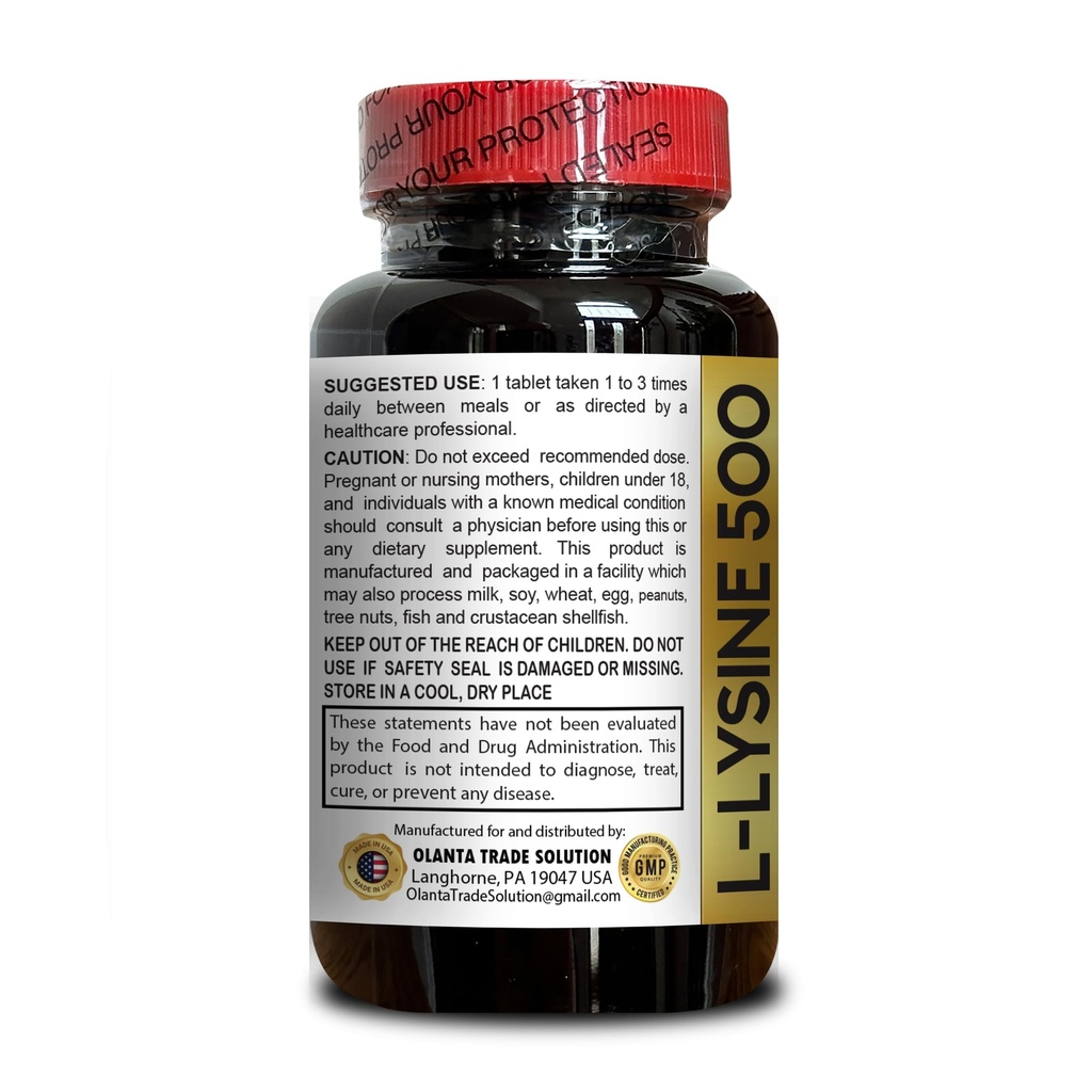 l-lysine-amino-acid-supplements-enhanced-3.jpg