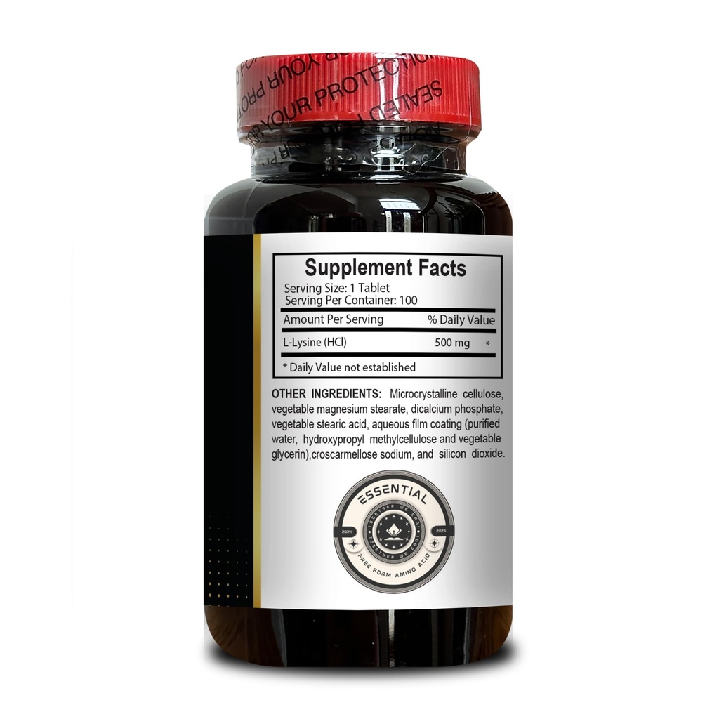 l-lysine-500mg-vegan-amino-acid-suppleme-4.jpg