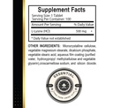 l-lysine-500mg-free-form-immune-plant-ba-5.jpg