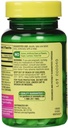 spring-valley-biotin-dietary-supplement--3.jpg