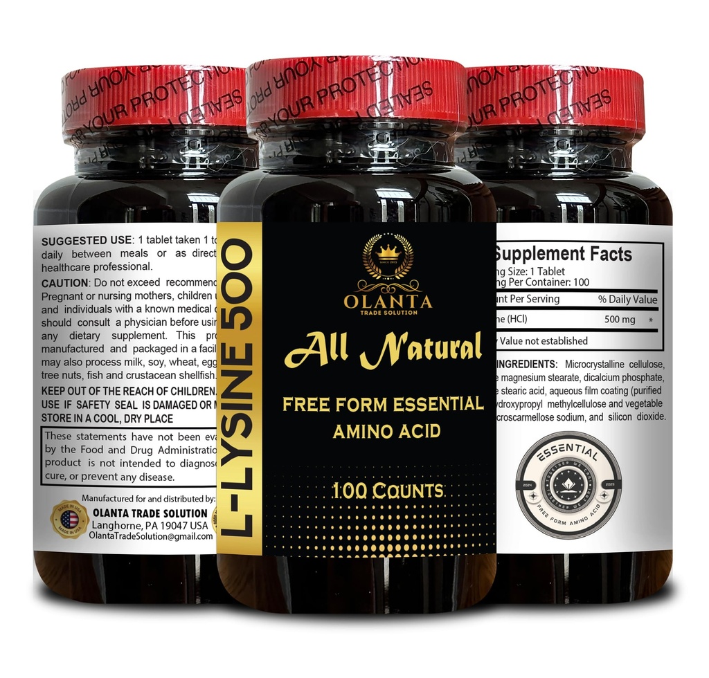 l-lysine-amino-acid-supplements-high-str-2.jpg