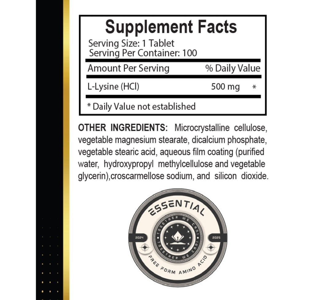 l-lysine-500-amino-acids-non-gmo-support-2.jpg