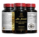 l-lysine-amino-acid-supplements-free-for-2.jpg