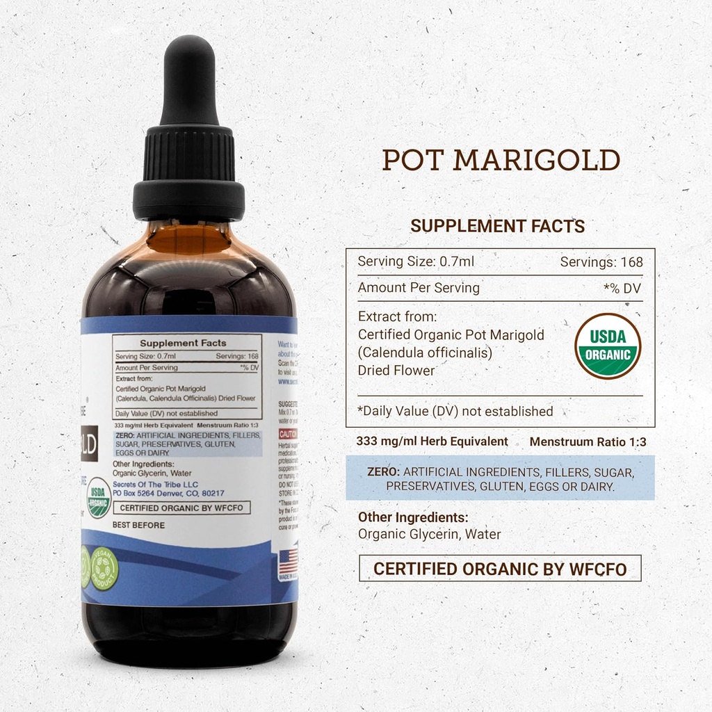 secrets-of-the-tribe-pot-marigold-usda-o-4.jpg