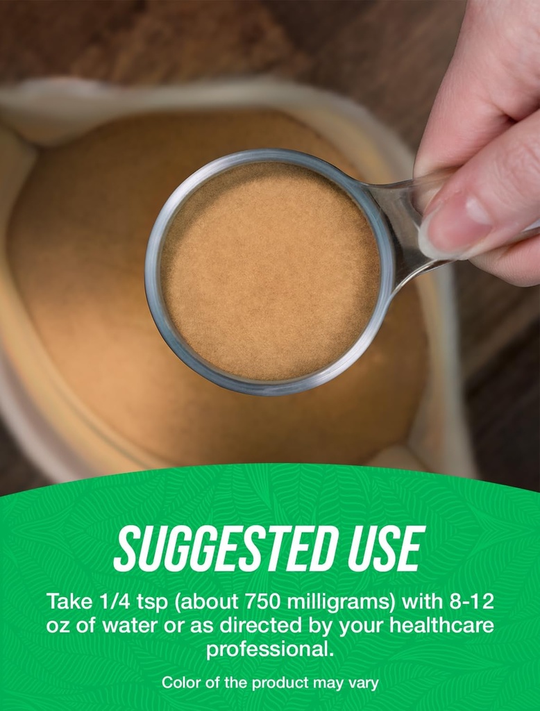 bulksupplementscom-bitter-melon-extract--4.jpg