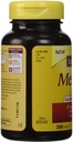nature-made-melatonin-5-mg-250-tablets-2.jpg