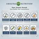 amazing-formulas-vitamin-b6-supplement-1-4.jpg