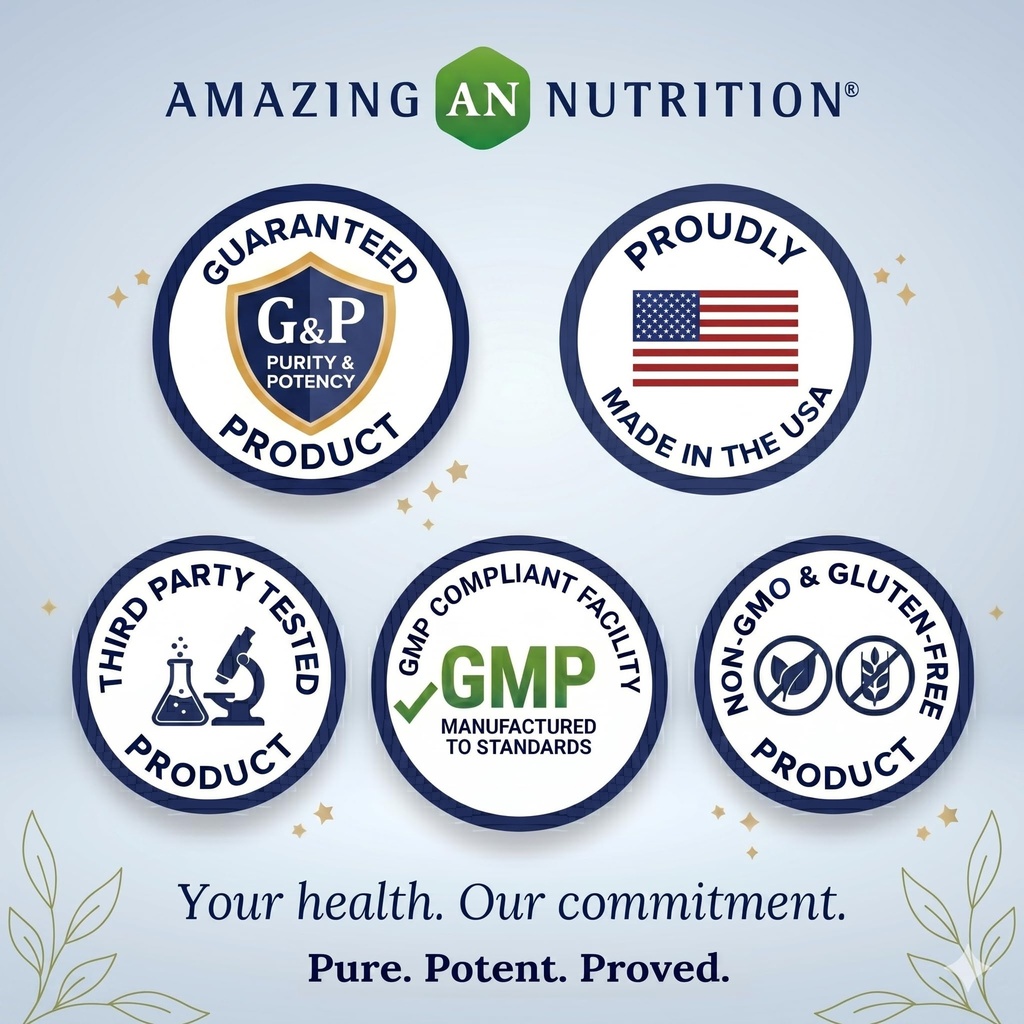 amazing-formulas-vitamin-b6-supplement-1-3.jpg