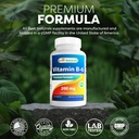 best-naturals-vitamin-b6-200mg-for-adult-5.jpg