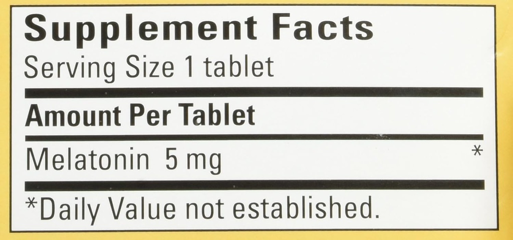 nature-made-melatonin-5-mg-250-tablets-3.jpg