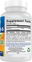 best-naturals-vitamin-b6-25mg-250-tablet-4.jpg