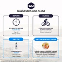 gu-energy-liquid-energy-coffee-12-count-5.jpg