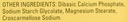 nature-made-melatonin-5-mg-250-tablets-4.jpg