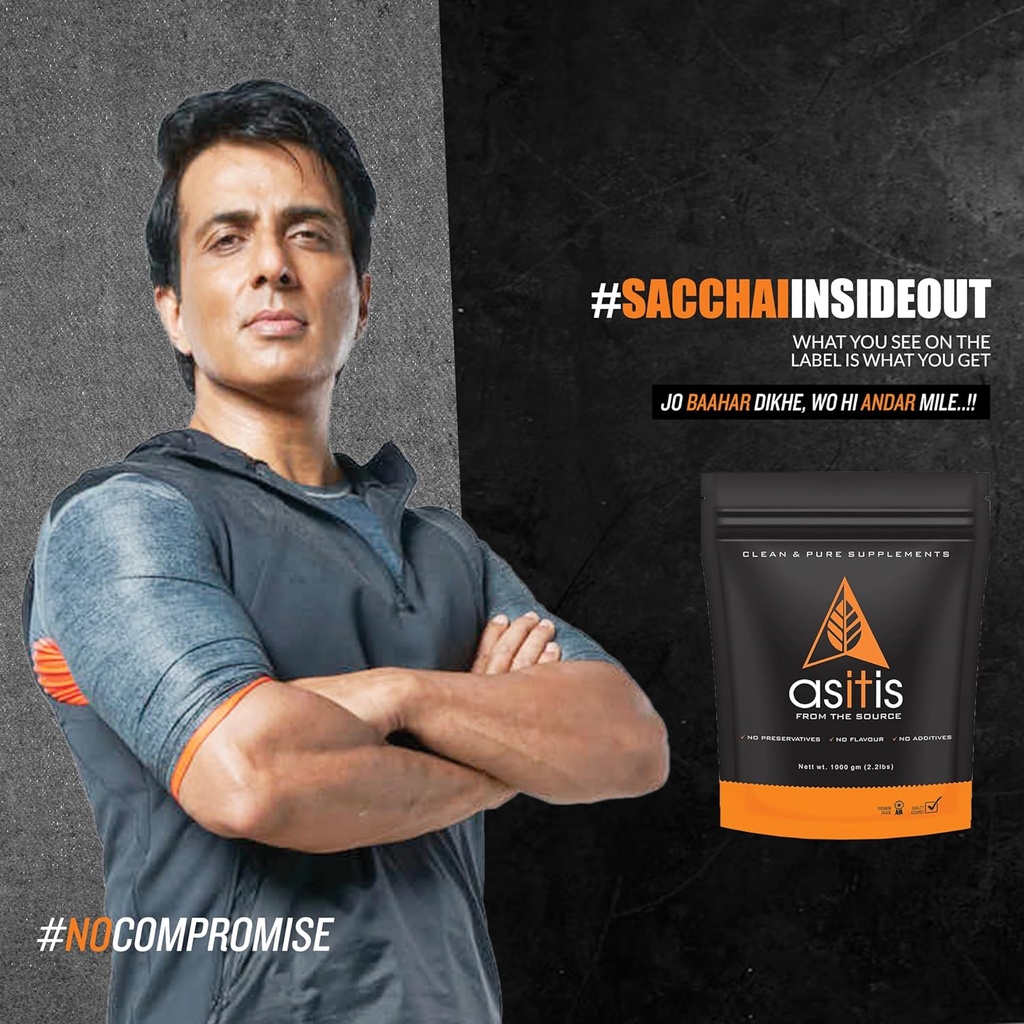 as-it-is-nutrition-whey-protein-concentr-4.jpg