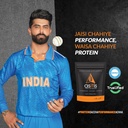 as-it-is-nutrition-whey-protein-concentr-6.jpg