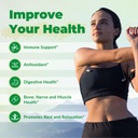 oregano-oil-with-black-seed-oil-vitamin--4.jpg