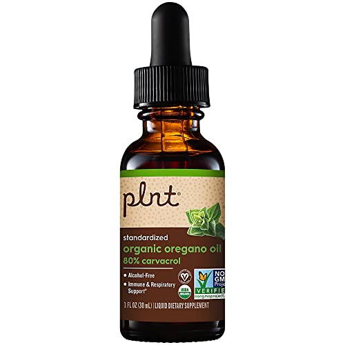 organic-oregano-oil-a-standardized-to-80-5.jpg