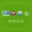 organic-oregano-oil-a-standardized-to-80-4.jpg