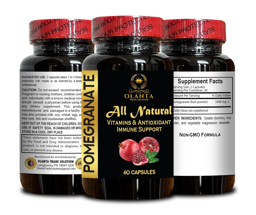 pomegranate-capsules-natural-diet-suppor-2.jpg