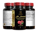 pomegranate-capsules-natural-diet-suppor-2.jpg