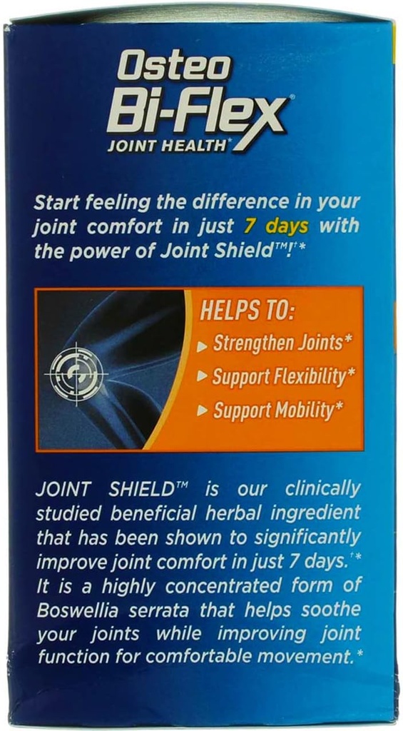 osteo-bi-flex-triple-strength-caplets----2.jpg