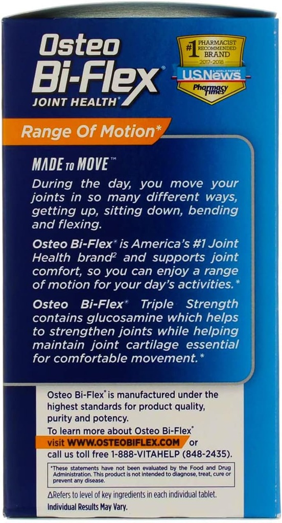 osteo-bi-flex-triple-strength-caplets----4.jpg
