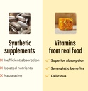 gem-bite-complete-routine-variety-pack-w-5.jpg