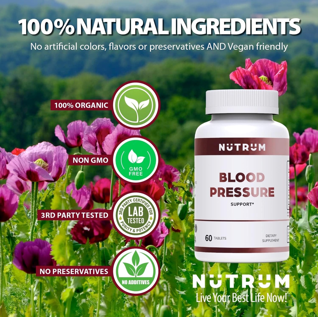 blood-pressure-support-vegan-dietary-sup-5.jpg