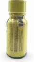 amazing-botanicals-kava-shot---500mg-kav-3.jpg