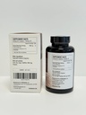 herbamama-korean-panax-ginseng-capsules--3.jpg